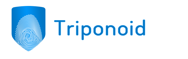 Triponoid's world